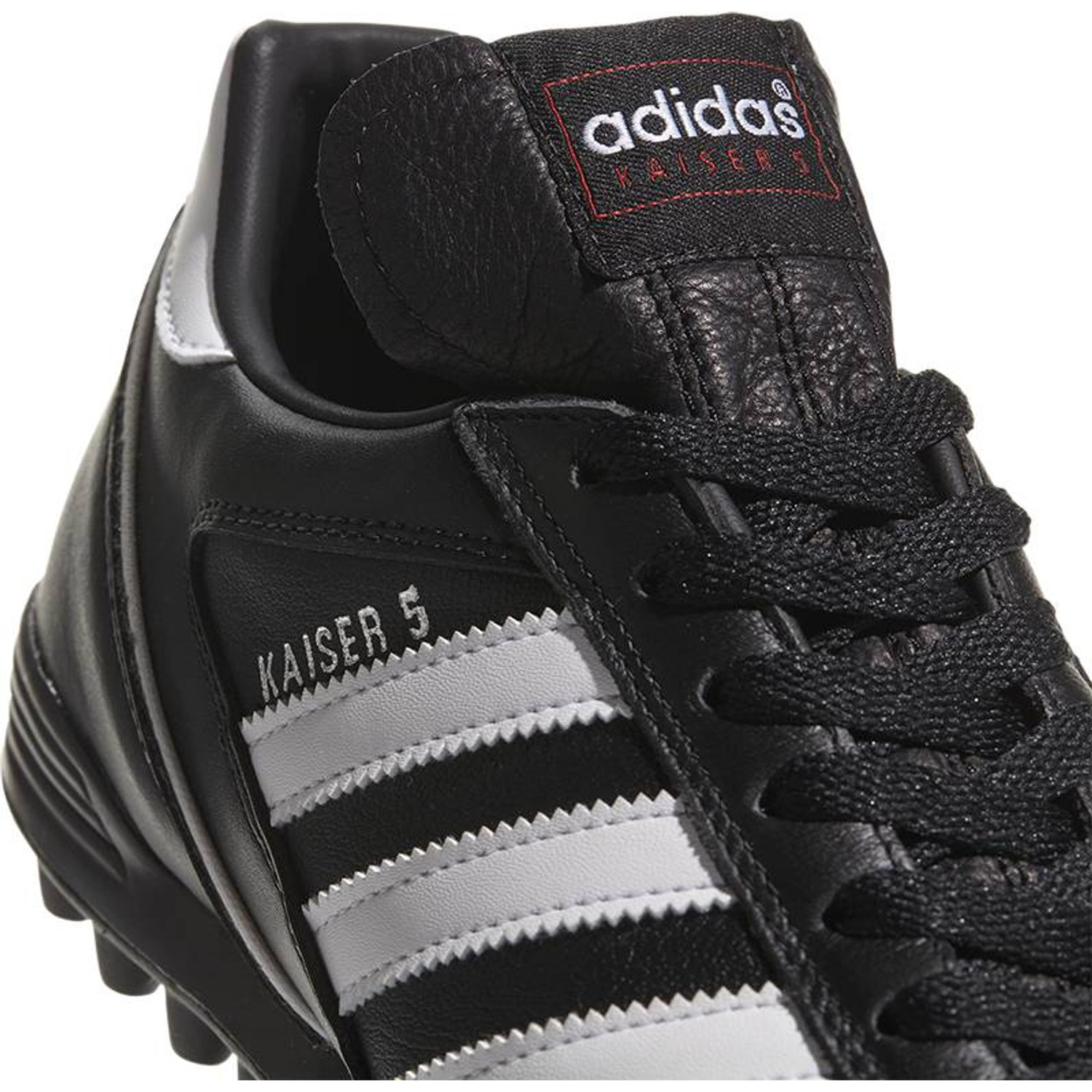 adidas Kaiser 5 Team TF