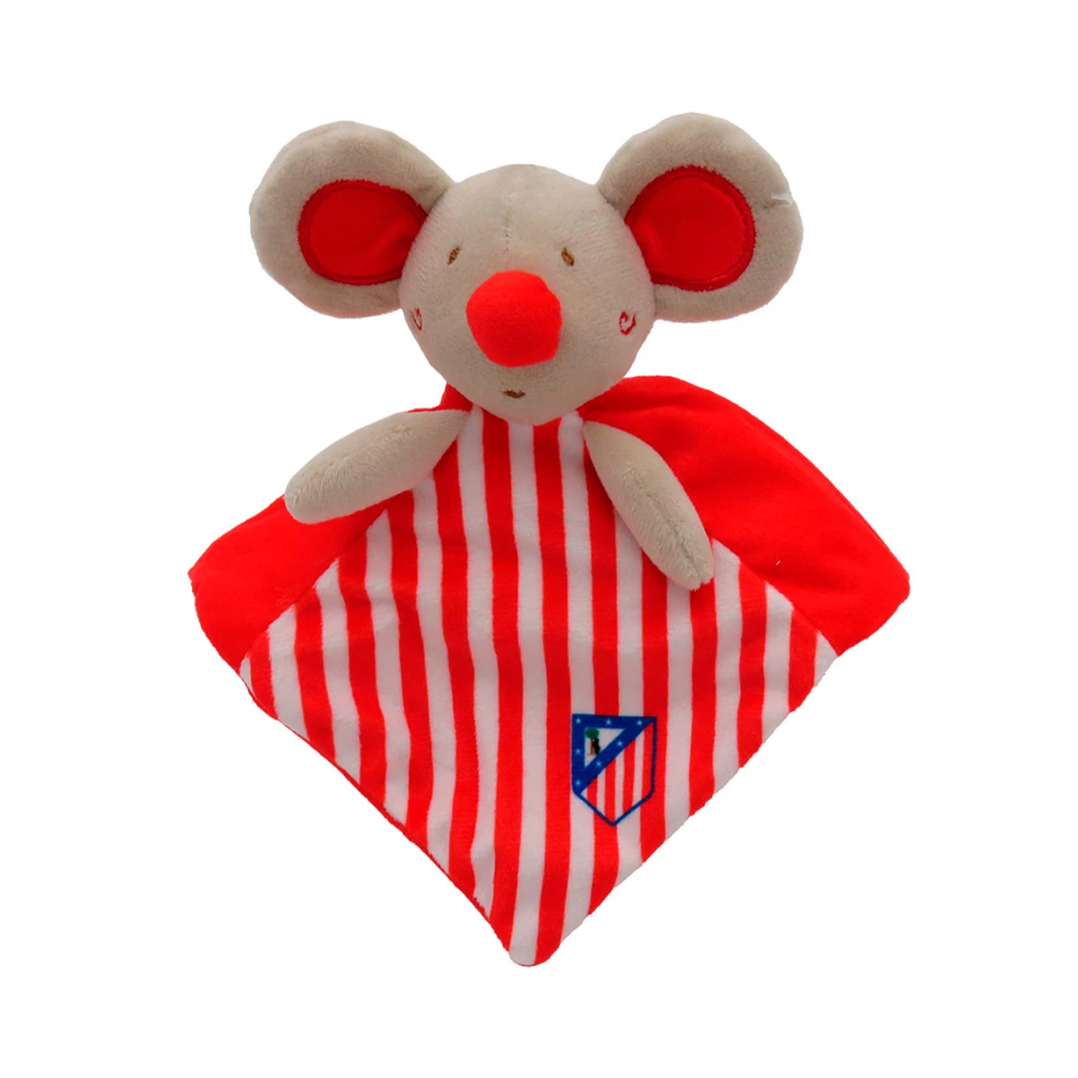 Doudou Atlético de Madrid