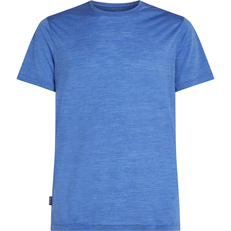 Icebreaker Herren Cool-Lite Sphere III T-Shirt