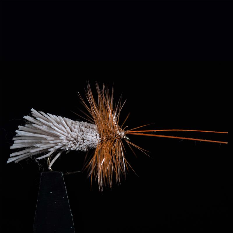 Mouche Jmc Sedges Chazey - Par 3