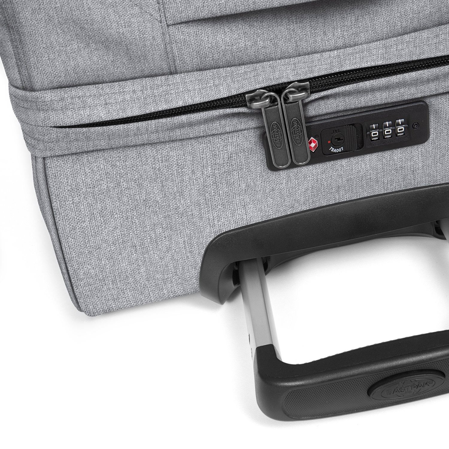 Eastpak Transit'R S sunday grey