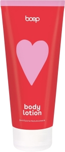 boep Bodylotion, 200 ml