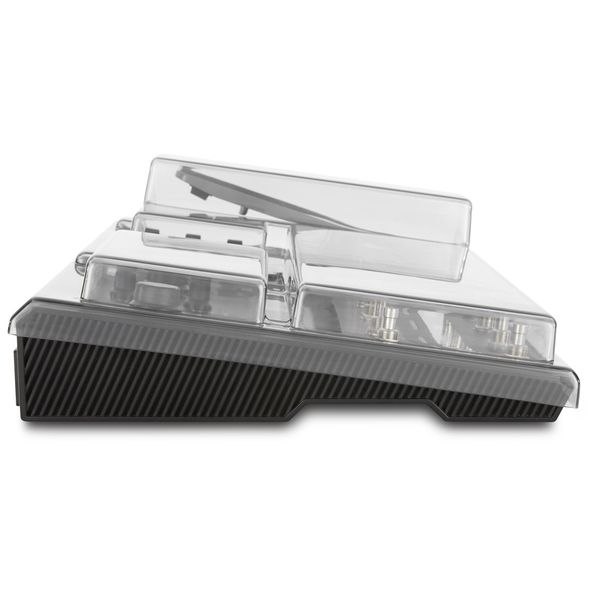 Decksaver Headrush Pedalboard