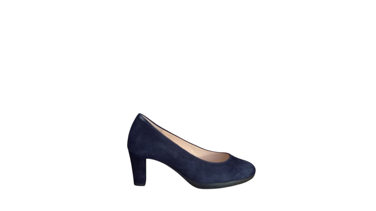 Gabor 91.280 atlantik