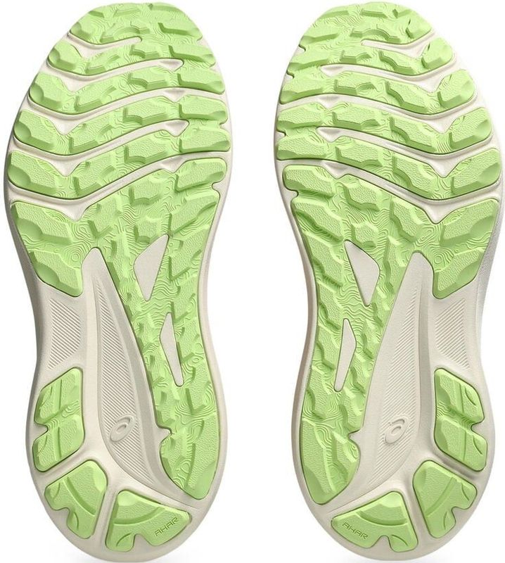 Asics - Gt 1000 13 Tr - Hardloopschoenen - Diverse Kleur - Synthetisch