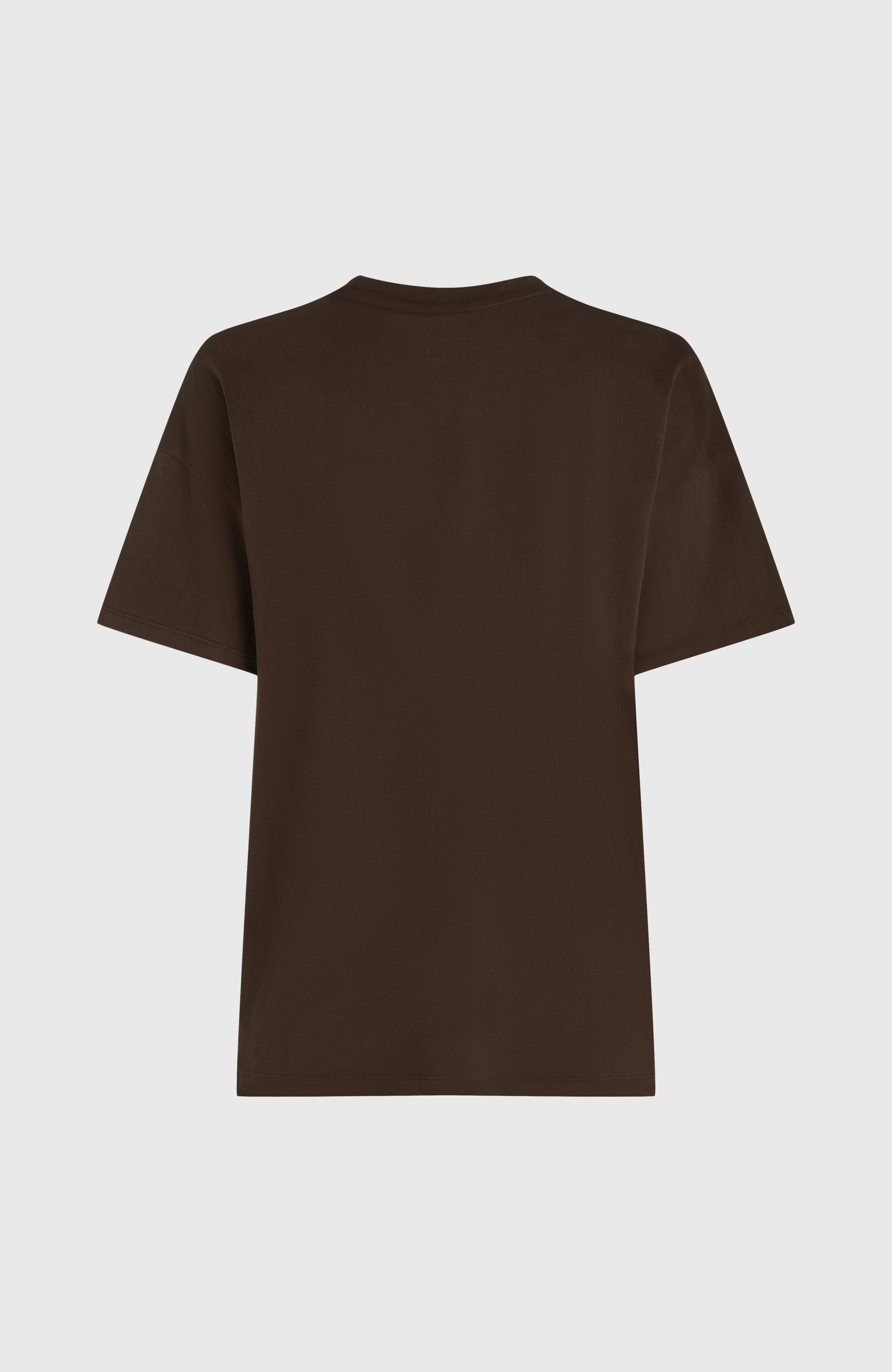 Future Surf Society T-shirt