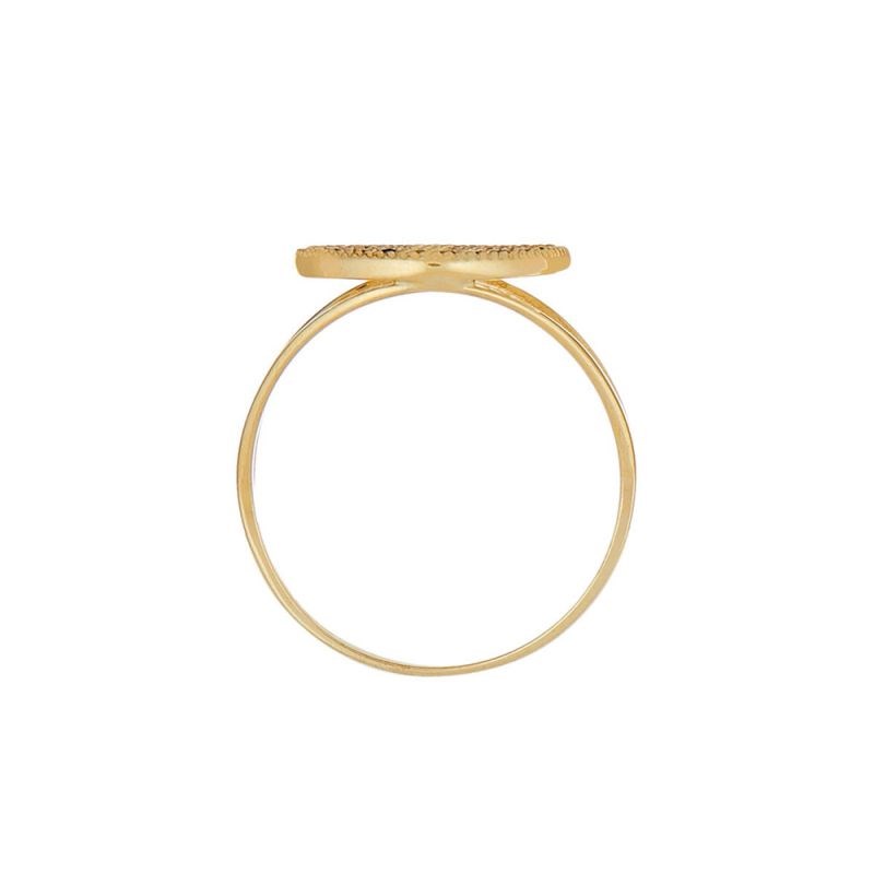 Bague 
