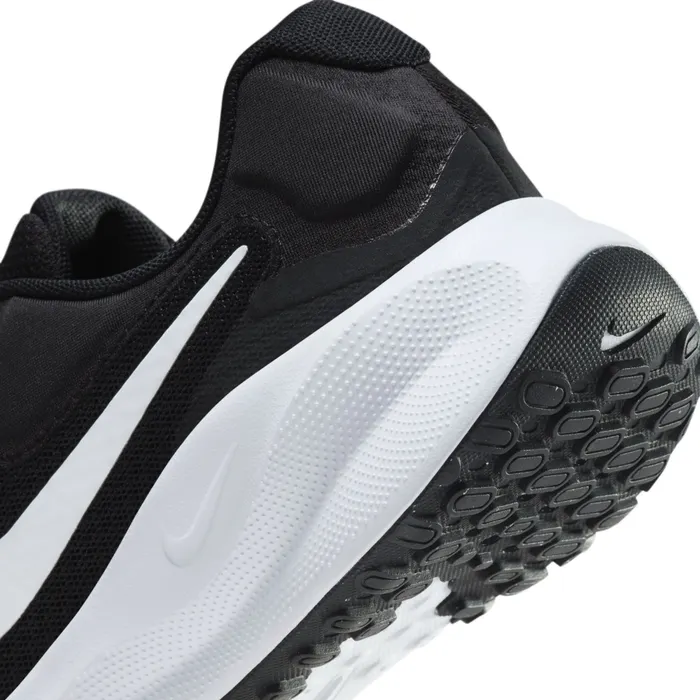 Nike Revolution 7 Hardloopschoenen Dames
