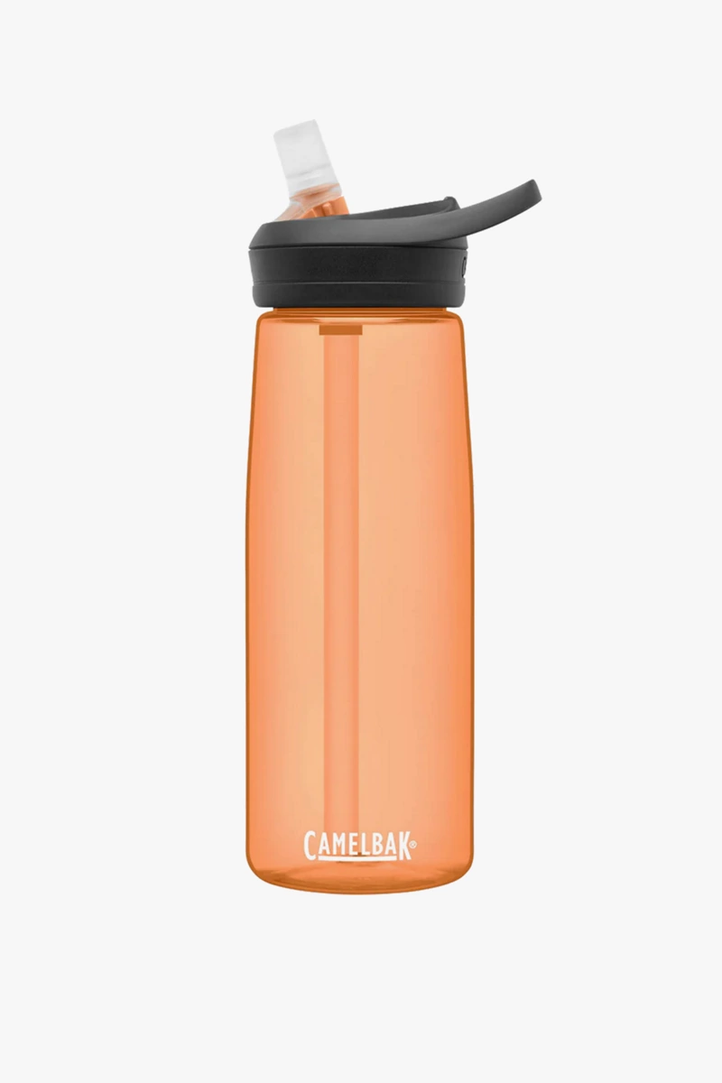 Camelbak Eddy+® 750 ml Trinkflasche
