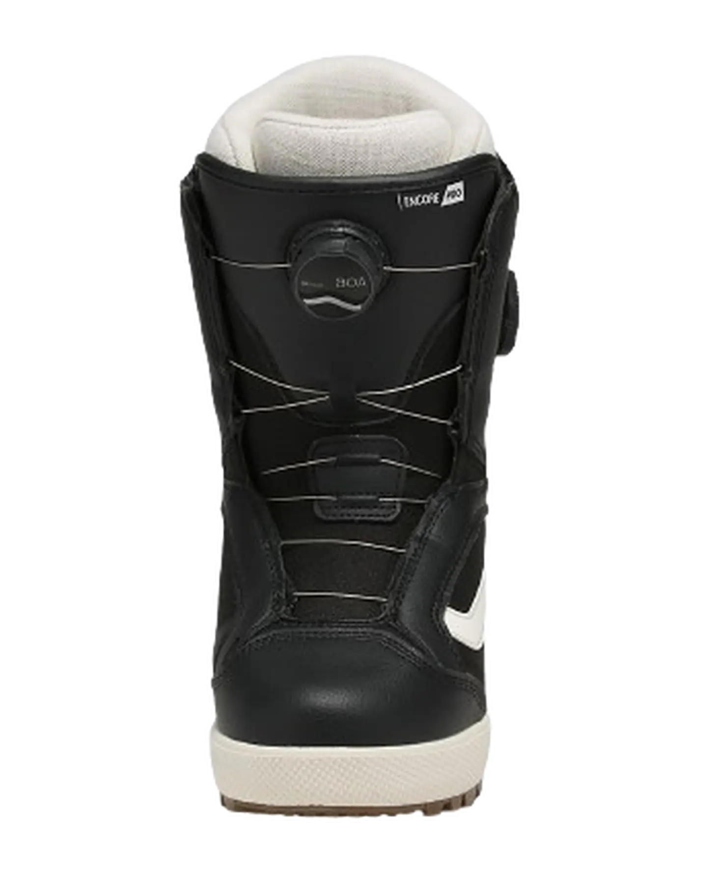Vans Encore Pro Women Snowboard Støvler | SkatePro
