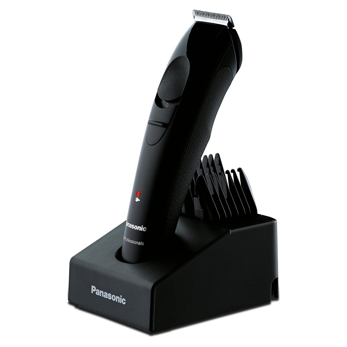 Panasonic ER-GP21 Haarschneidemaschine