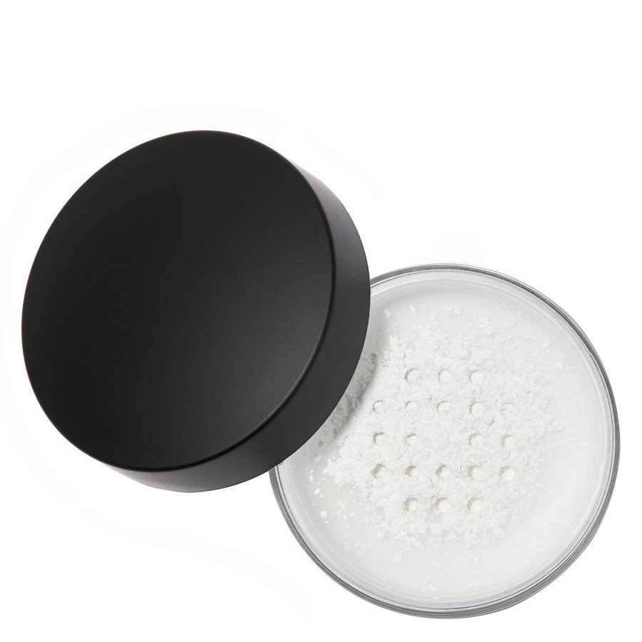 Anastasia Beverly Hills Loose Setting Powder Translucent 25g