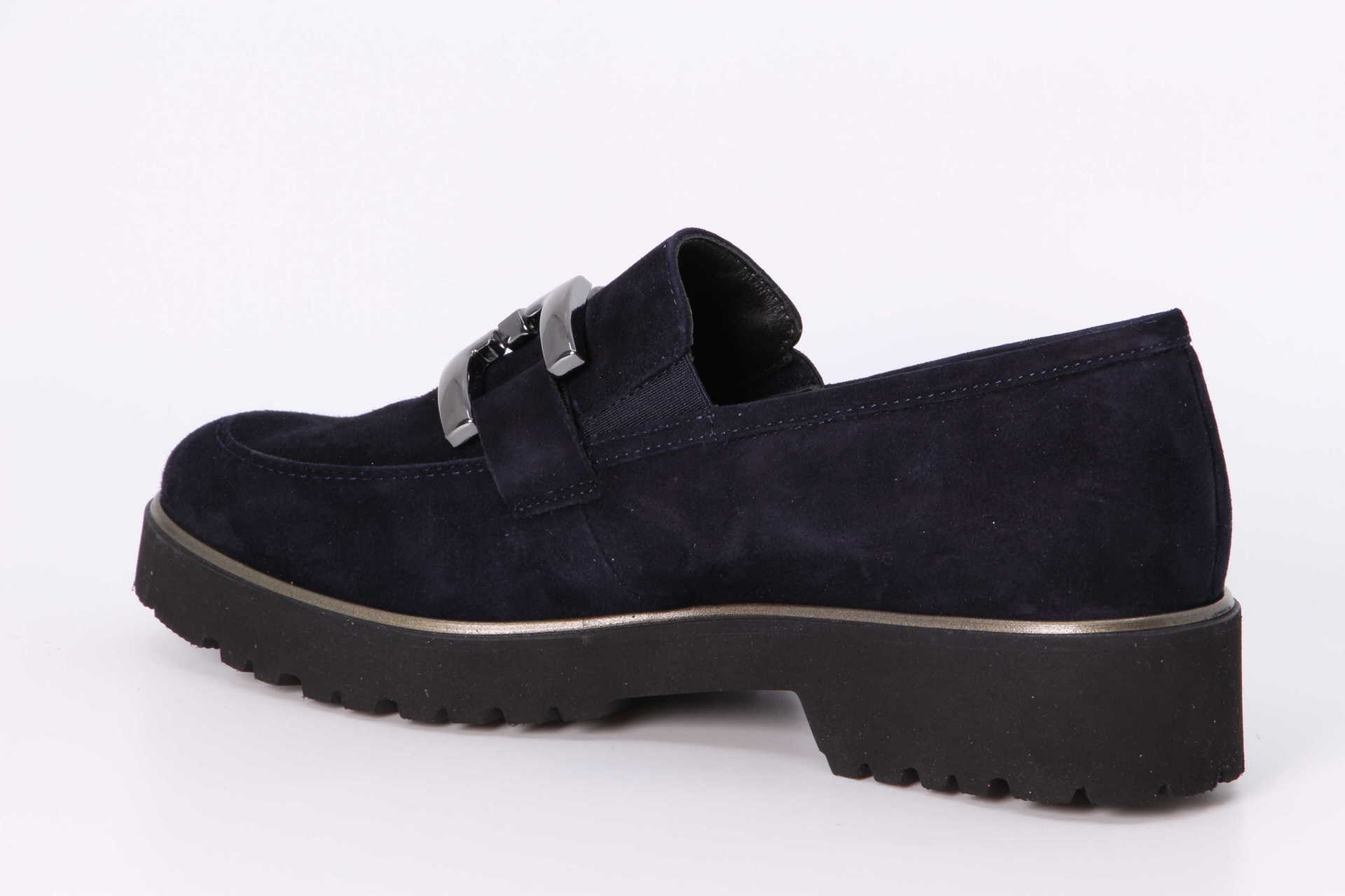 Semler Elena midnightblue