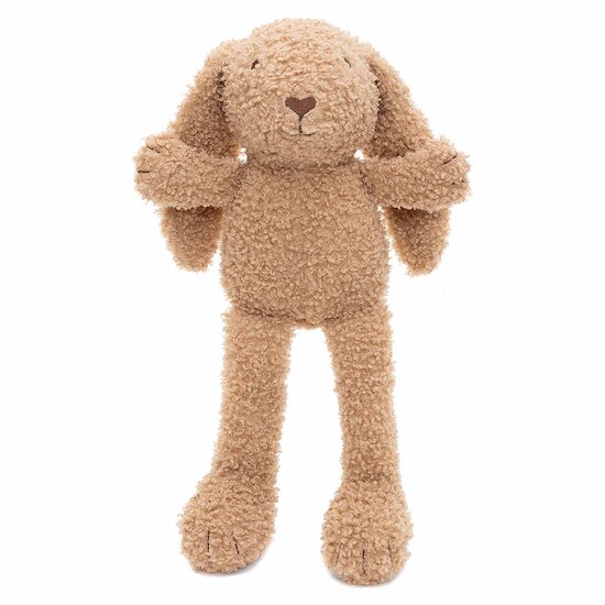 Riverside Peluche Bunny   de               Jollein