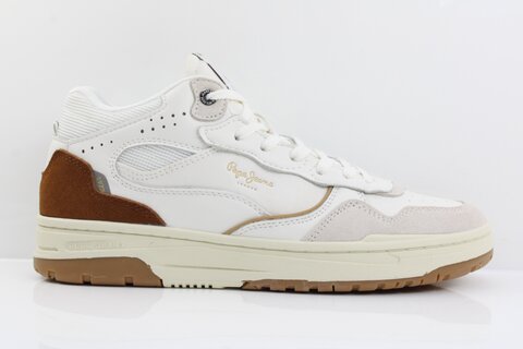 Pepe Jeans Sneaker