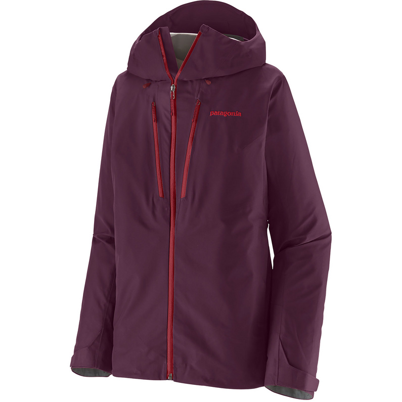 Patagonia Damen Triolet Jacke