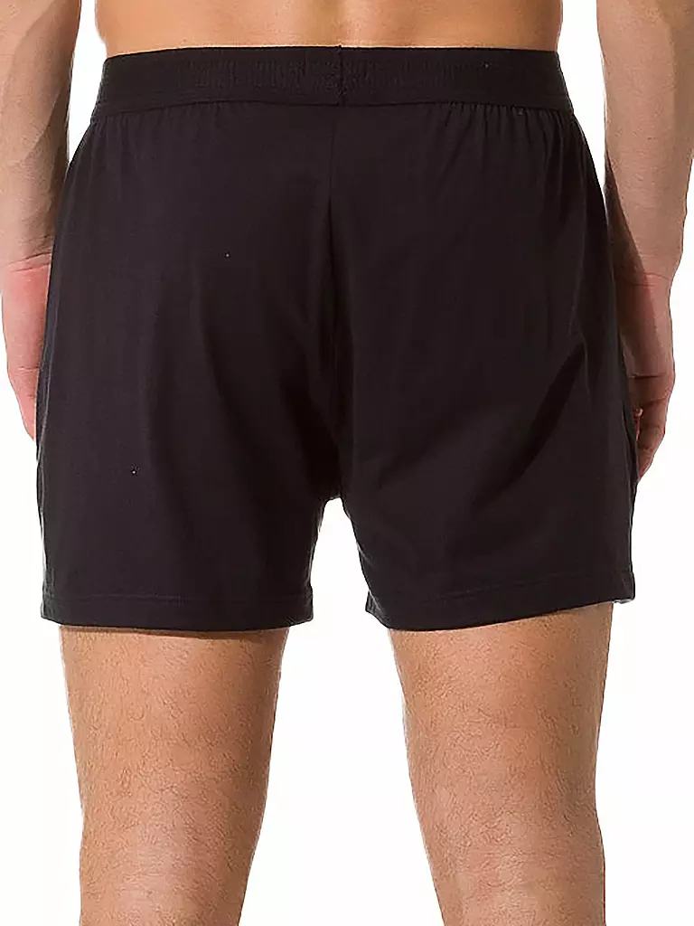 SKINY Pants schwarz  schwarz