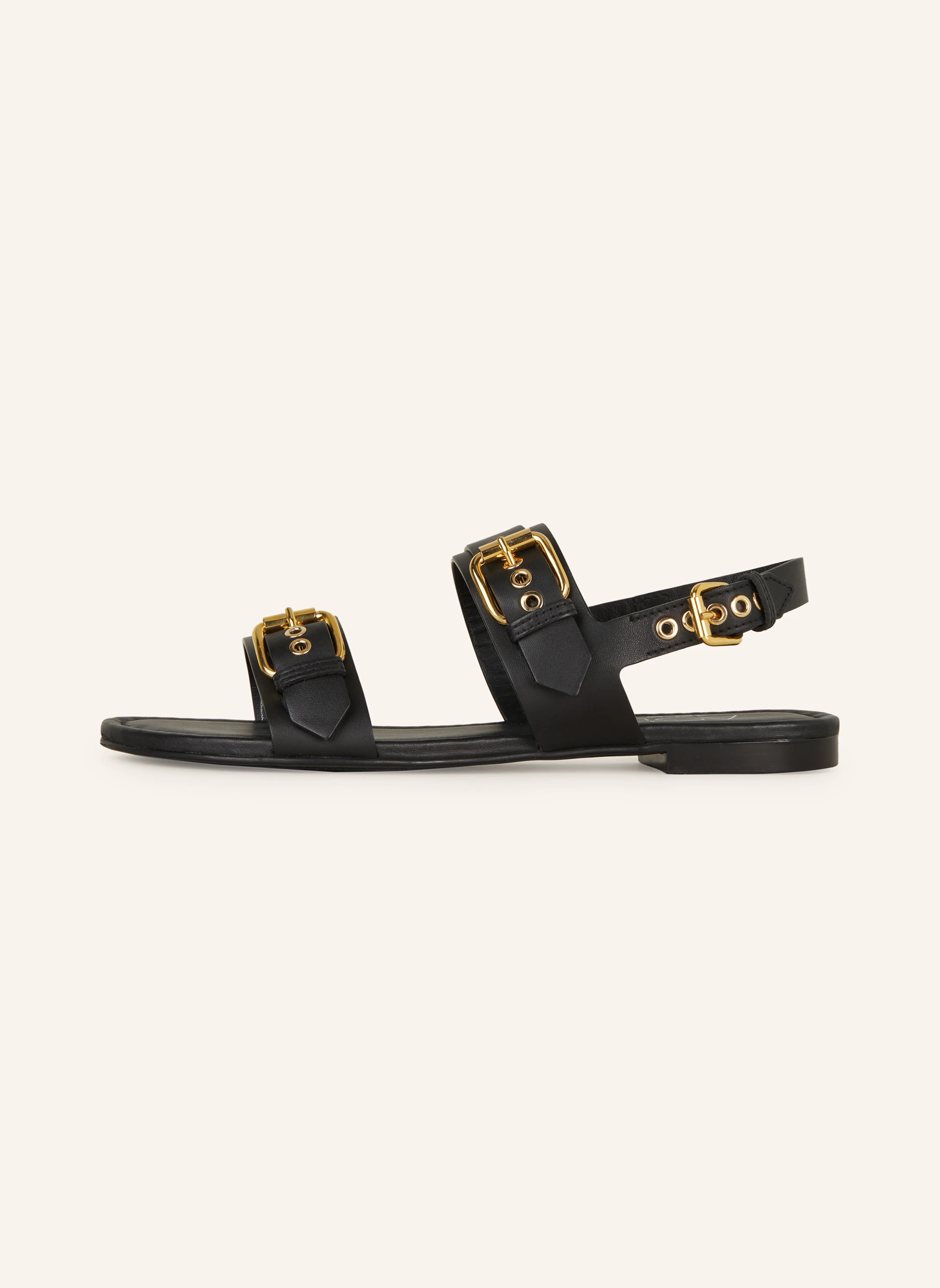 AGL Sandalen SUMMER