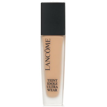 Lancome Teint Idole Ultra Wear Foundation SPF 35