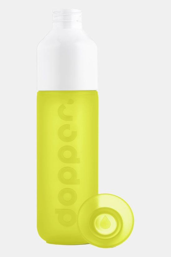 Dopper Dopper Original Drinkfles