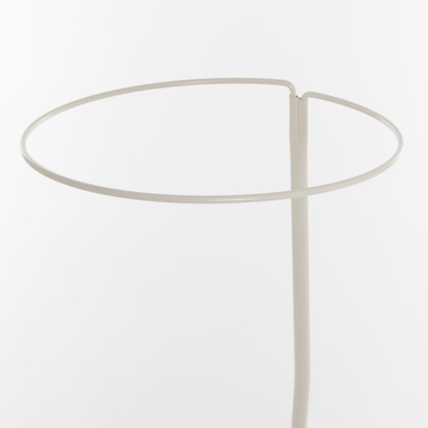 Baby's Only Piekstok Sluier - Beige