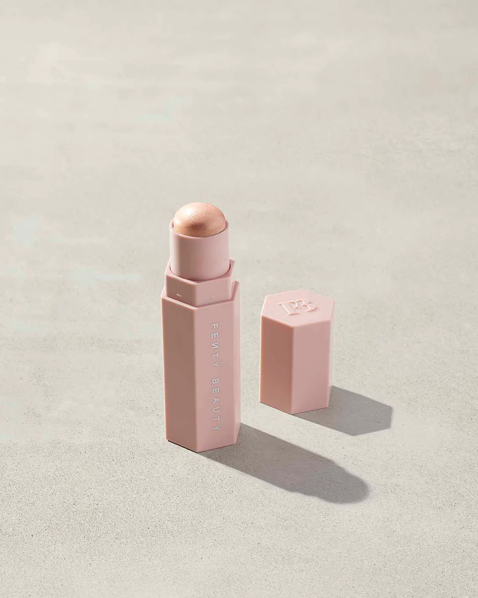 Match Stix Shimmer Skinstick