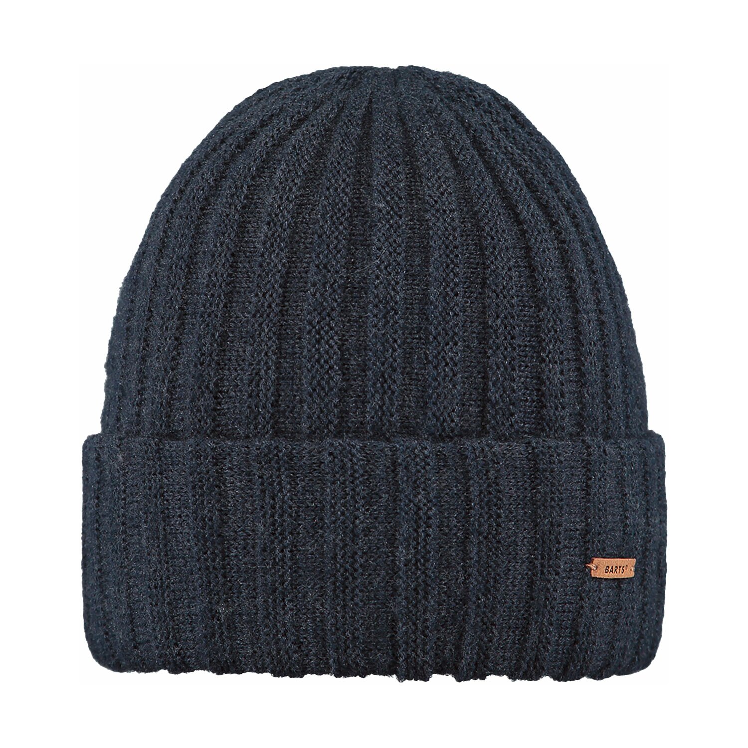 BARTS Mütze Bayne - navy - Einheitsgröße