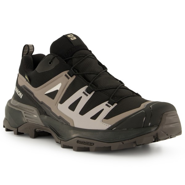 Salomon - Women's X Ultra 360 GTX - Chaussures multisports