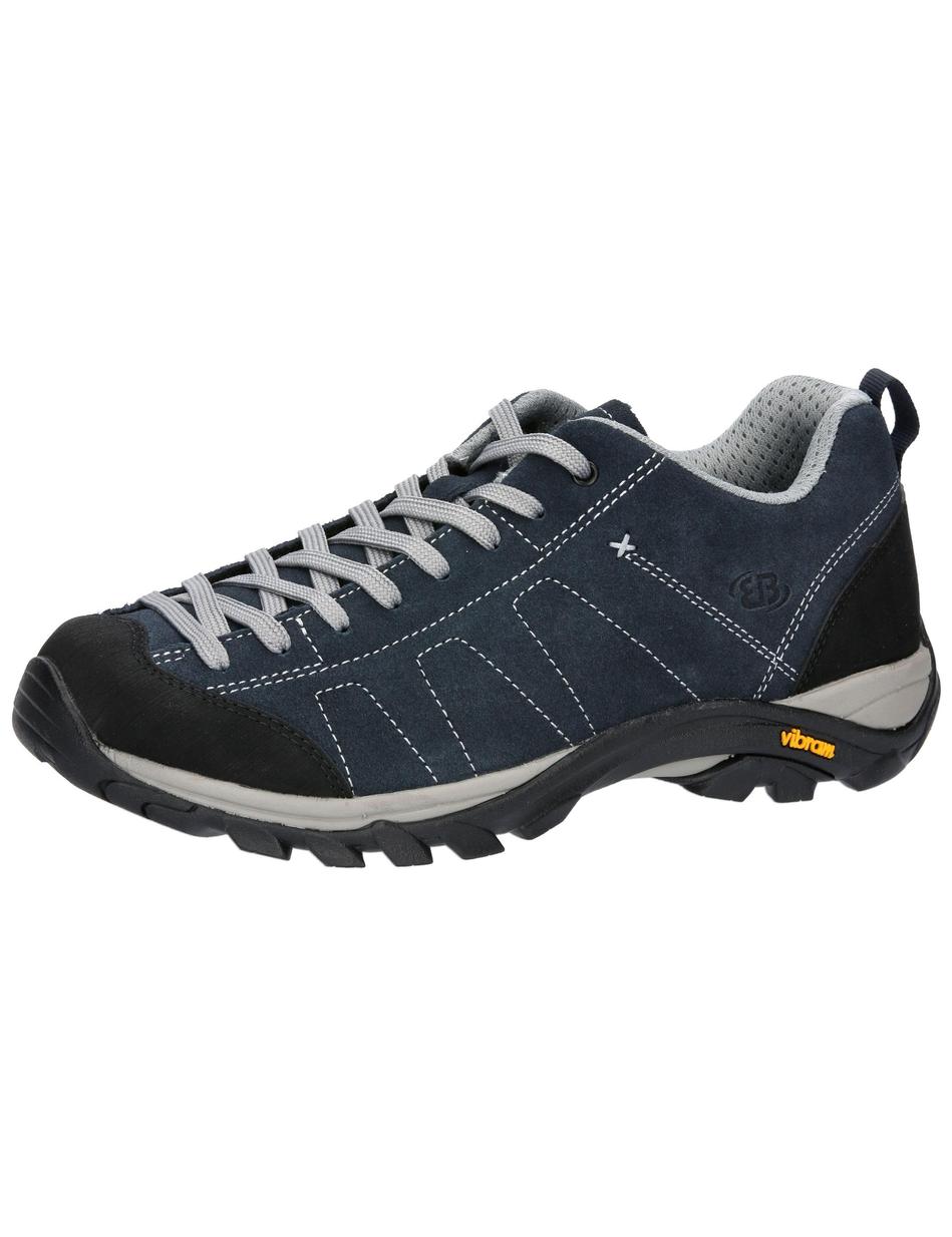 Outdoorschuh Claremont
