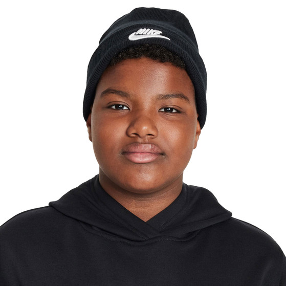 Nike Peak Beanie Kids