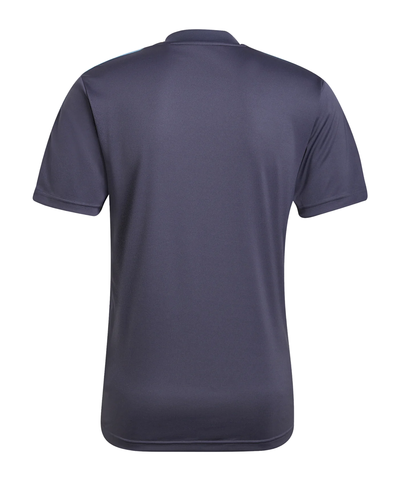 adidas Tiro Essential Trikot Blau
