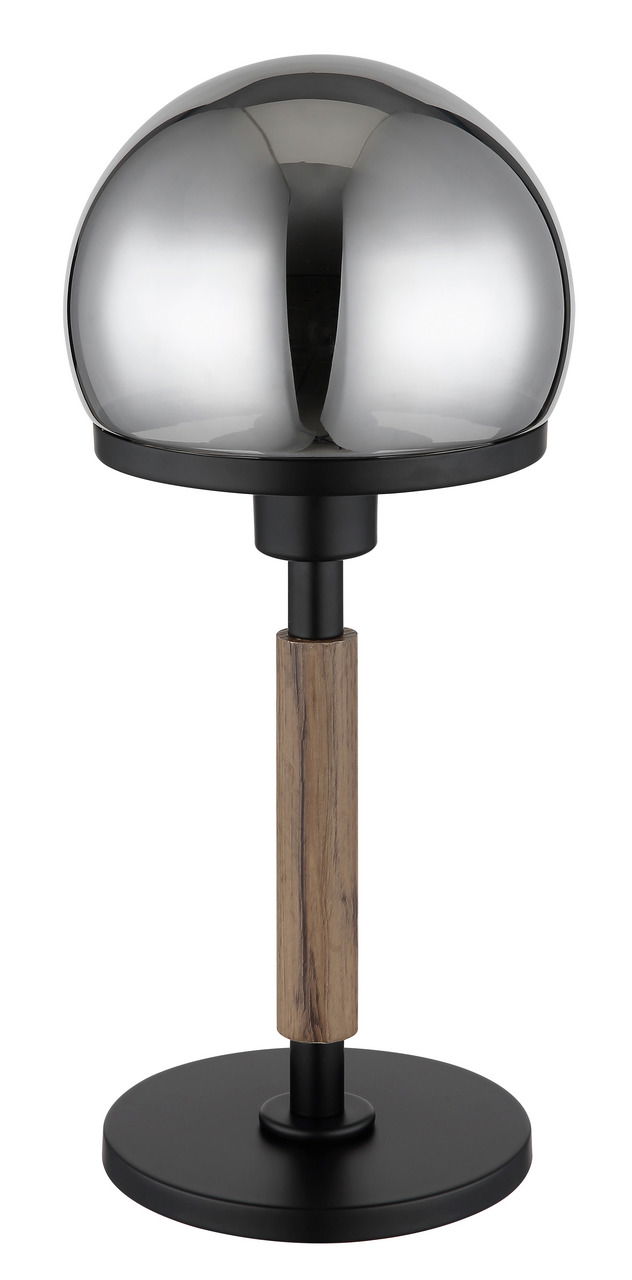 Globo Lighting Tischleuchte HAKU