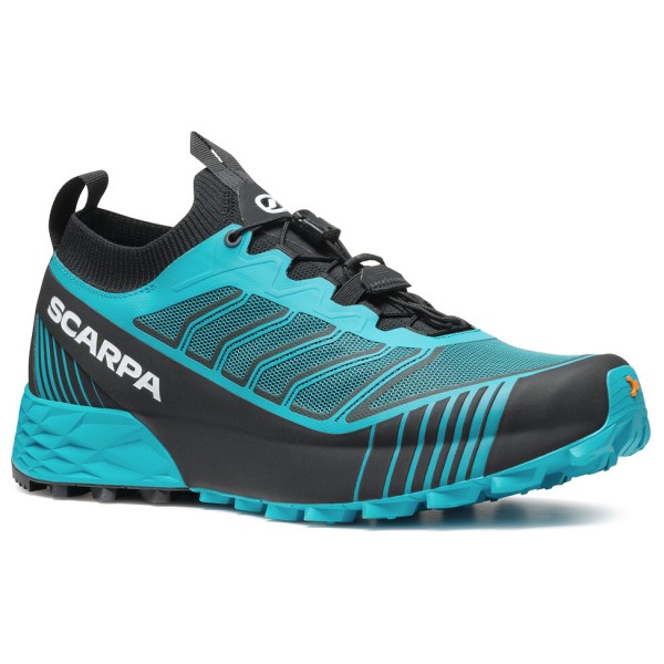 Scarpa - Ribelle Run 2 - Chaussures de trail