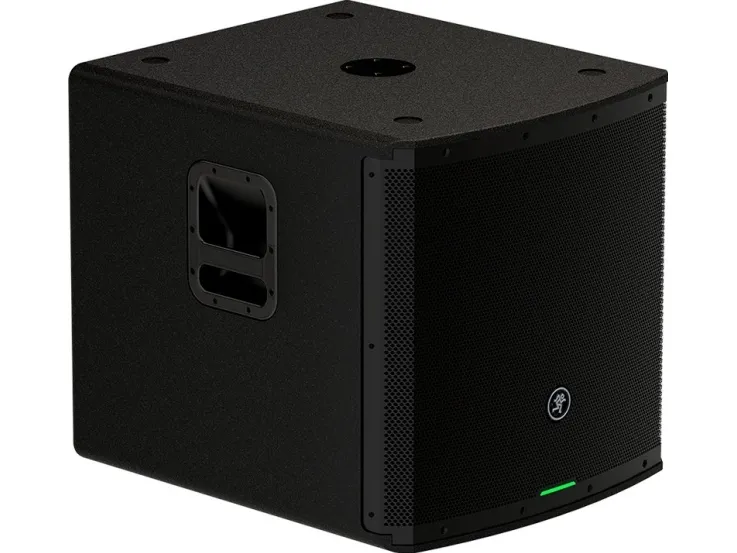 Mackie Subwoofer SR18S