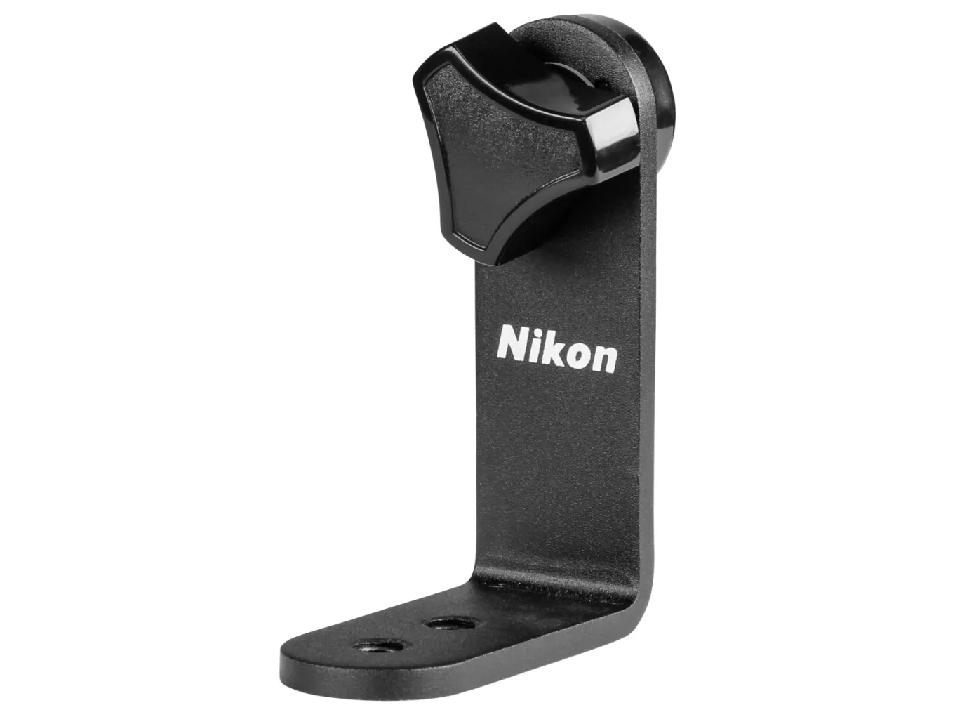 Nikon Aculon A211 10-22x50, 10x, 5 cm, Sort, 960 g