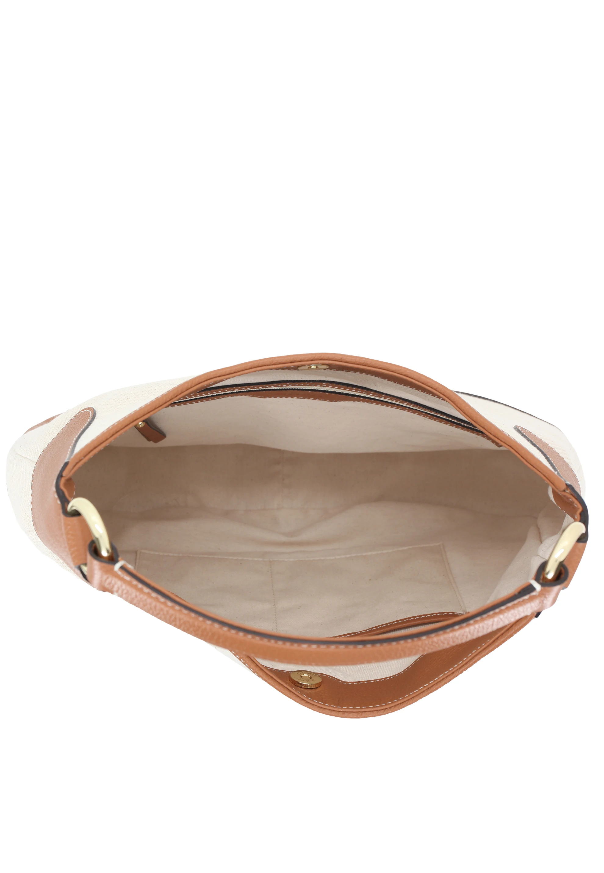 Hobo OPEN AIR Canvas Standard