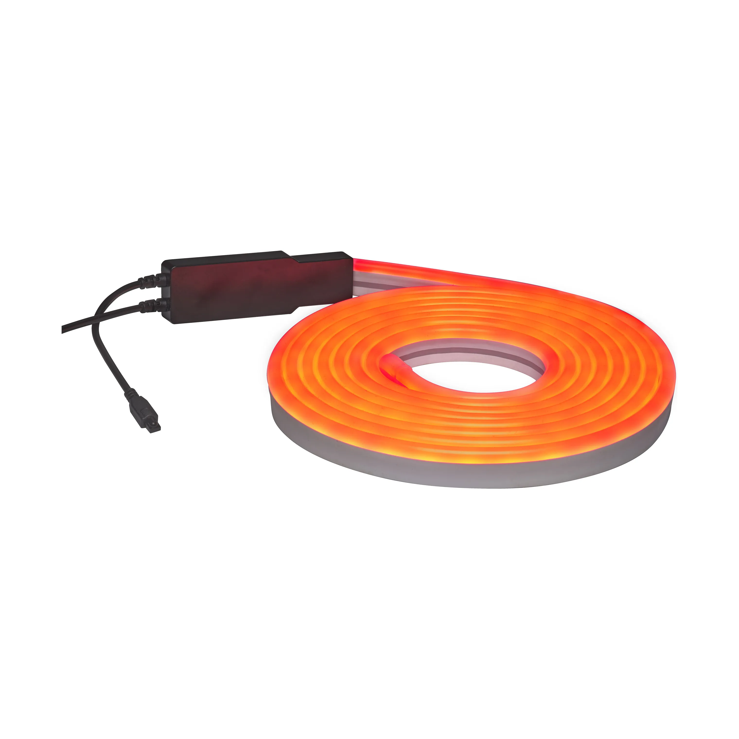 Denver LED-strip