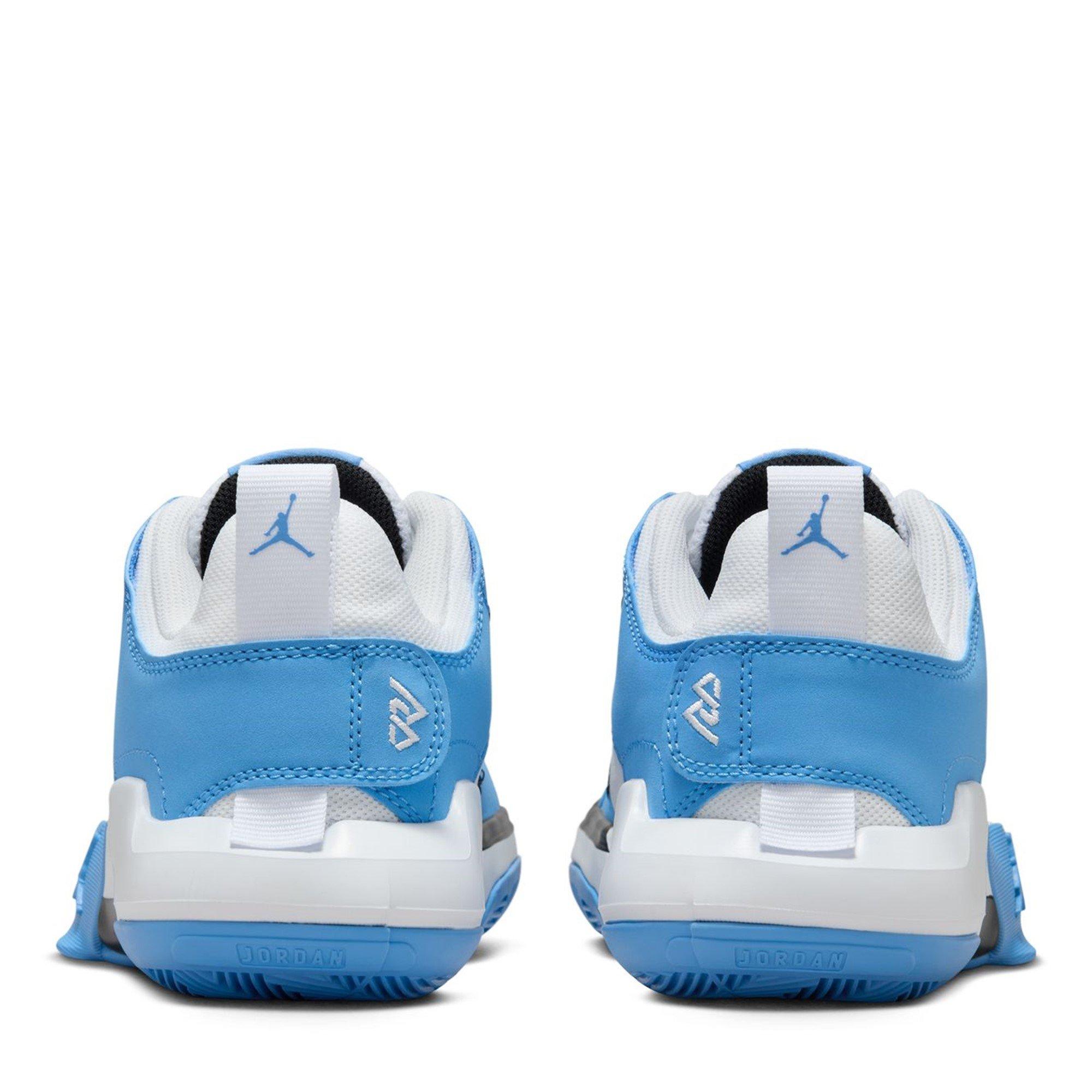 Air Jordan JORDAN ONE TAKE 5 (GS)