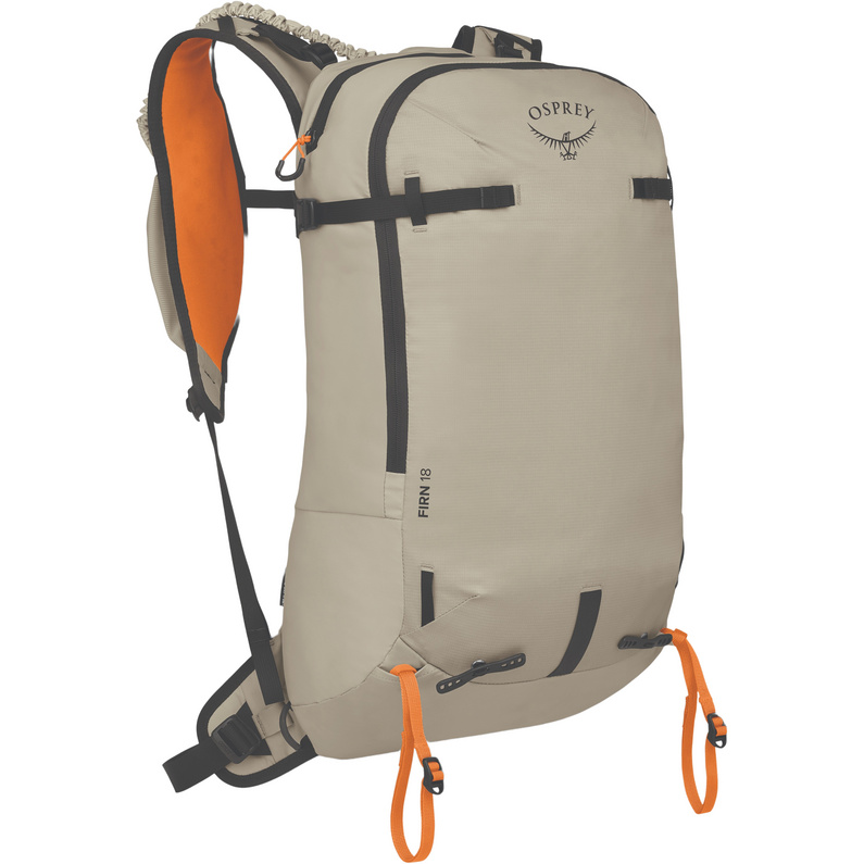 Osprey Firn 18 Rucksack