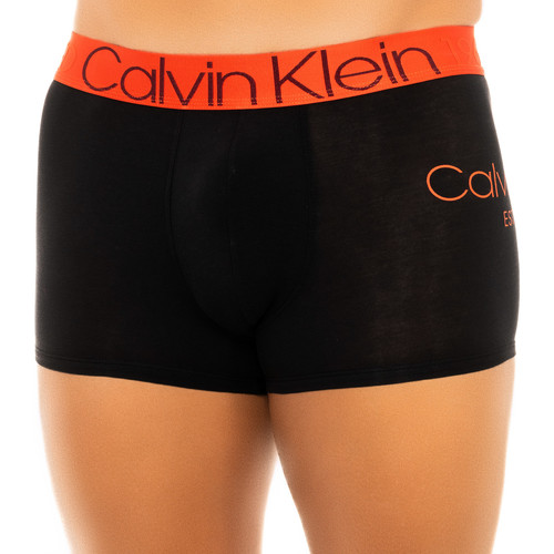 Calvin Klein Jeans - NB1667A-9JO Multicolor