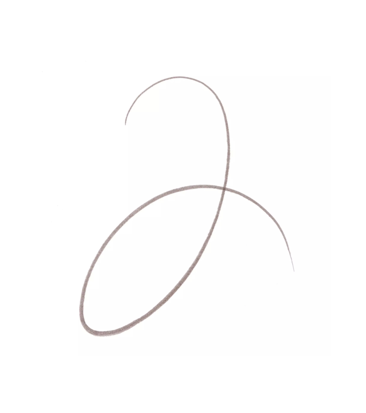 essence - Delineador de Sobrancelhas Microblanding - 03: Neutral Brown