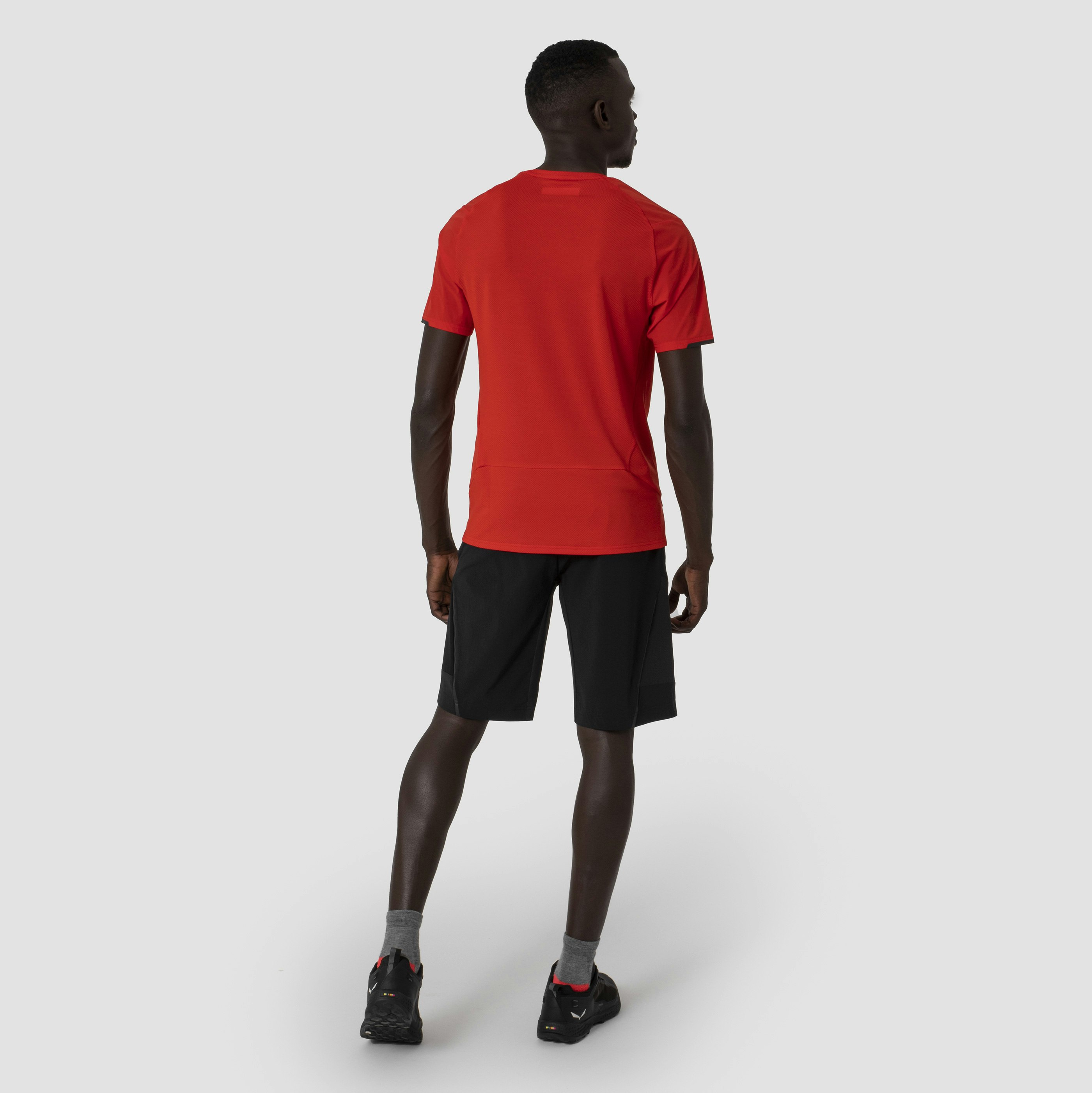 Pedroc 3 Durastretch Cargo Shorts Herren