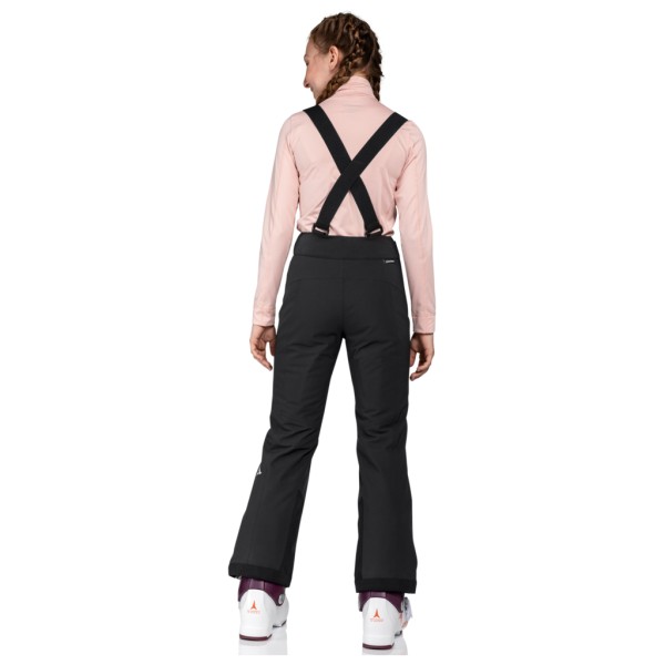 Schöffel - Girl's Ski Pants Joran - Pantalon de ski