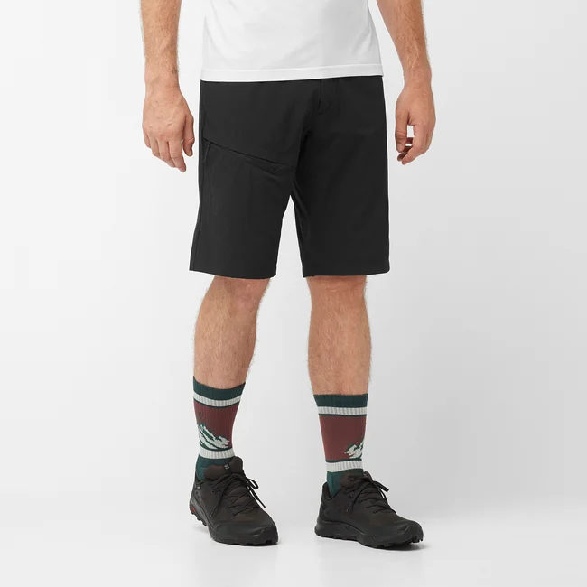 WAYFARER  Shorts Herren