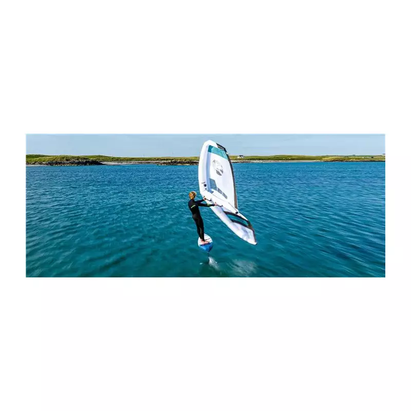 Planche de wing CABRINHA Swift 2024