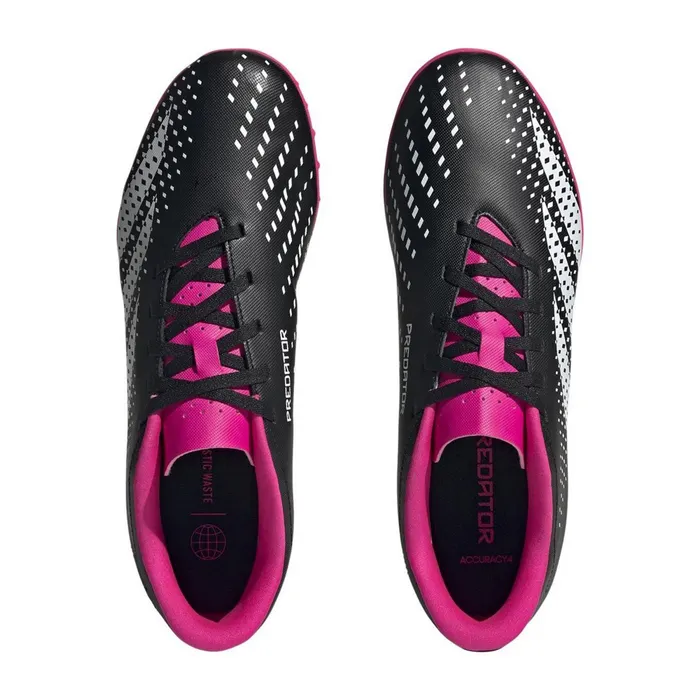 Adidas Predator Accuracy .4 TF Voetbalschoenen Senior