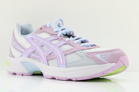 Asics Sneaker