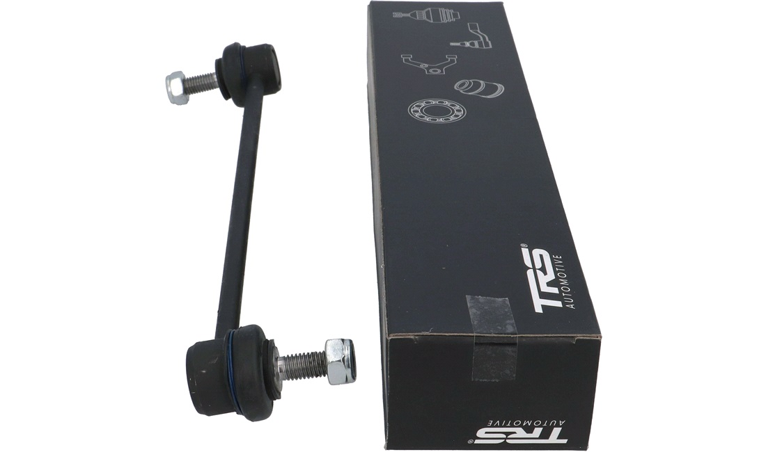 Stabilisatorbolt