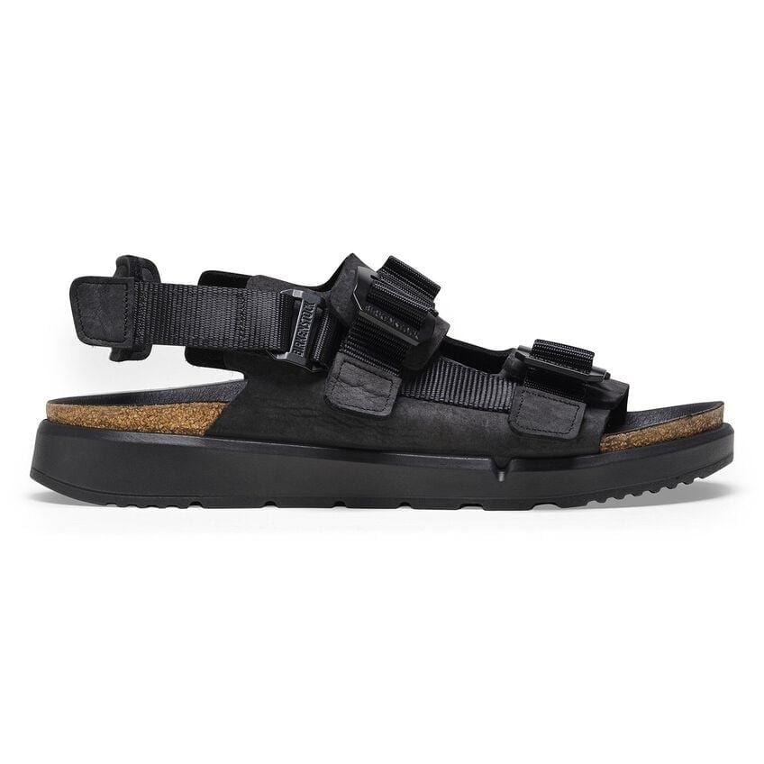 Birkenstock Shinjuku