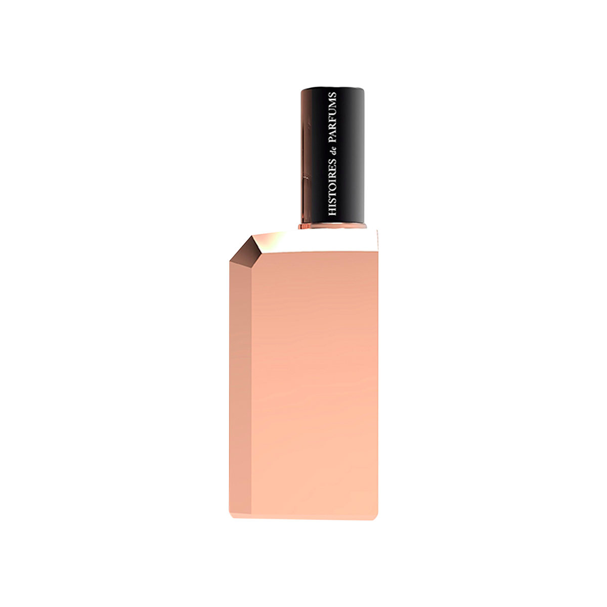 Edition Rare Fidelis Eau de Parfum 60ml